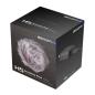 Preview: Zoom Aph-5 Zubehörset für H5-Recorder