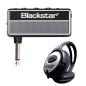 Preview: Blackstar Amplug 2 FLY Kopfhörer-Verstärker mit Kopfhörer