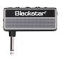 Preview: Blackstar Amplug 2 FLY Kopfhörer-Verstärker mit Kopfhörer