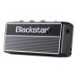 Preview: Blackstar Amplug 2 FLY Kopfhörer-Verstärker mit Kopfhörer
