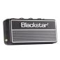 Preview: Blackstar Amplug 2 FLY Kopfhörer-Verstärker mit Kopfhörer