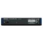 Preview: Presonus Mischpult Studiolive AR16C USB Analog-Mixer mit Speicherkarte