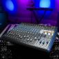 Preview: Presonus Mischpult Studiolive AR16C USB Analog-Mixer mit Speicherkarte