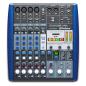 Preview: Presonus StudioLive AR8c Mischpult mit Kopfhörer