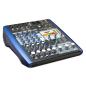 Preview: Presonus StudioLive AR8c Mischpult mit Kopfhörer