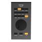Preview: RME Fernsteuerung ARC USB Black Edition mit USB Verlängerung