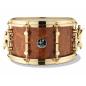 Preview: Sonor Snare Drum Artist AS 1307 AM SDW