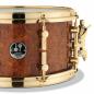 Preview: Sonor Snare Drum Artist AS 1307 AM SDW