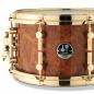 Preview: Sonor Snare Drum Artist AS 1307 AM SDW
