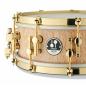 Preview: Sonor Snare Drum AS 12 1405 MB SDW Artist  Vintage Maple