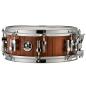 Preview: Sonor Snare Drum AS 1305 TI SDW Artist Tineo