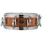 Preview: Sonor Snare Drum AS 1305 TI SDW Artist Tineo