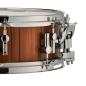Preview: Sonor Snare Drum AS 1305 TI SDW Artist Tineo