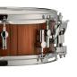 Preview: Sonor Snare Drum AS 1305 TI SDW Artist  Tineo