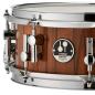 Preview: Sonor Snare Drum AS 1305 TI SDW Artist Tineo