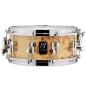 Preview: Sonor Snare Drum AS 1406 CM Artist