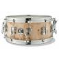 Preview: Sonor Snare Drum AS 12 1406 CM Artist