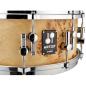 Preview: Sonor Snare Drum AS 1406 CM Artist