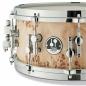 Preview: Sonor Snare Drum AS 12 1406 CM Artist