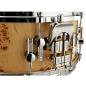 Preview: Sonor Snare Drum AS 1406 CM Artist
