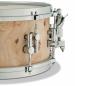 Preview: Sonor Snare Drum AS 12 1406 CM Artist