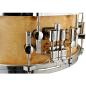 Preview: Sonor Snare Drum AS 1406 CM Artist