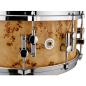 Preview: Sonor Snare Drum AS 1406 CM Artist