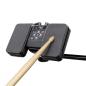 Preview: Airturn TAP Page Turner für Drummer