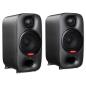 Preview: Nux Studio-Monitore Axon 3 Lautsprecher Schwarz