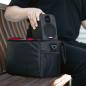 Preview: Nux Studio-Monitore Axon 3 Lautsprecher Schwarz mit Kabel
