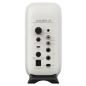 Preview: Nux Studio-Monitore Axon 3 Lautsprecher Weiss