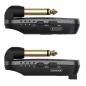 Preview: Nux Wireless System B2-Plus für Gitarre
