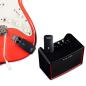 Preview: Nux Wireless System B2-Plus für Gitarre mit Netzteil