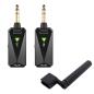 Preview: NUX Wireless System B-5RC 2.4GHz mit Saitenkurbel