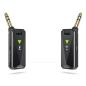 Preview: NUX Wireless System B-5RC 2.4GHz mit Saitenkurbel