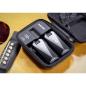 Preview: NUX Wireless System B-5RC 2.4GHz mit Saitenkurbel