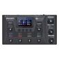 Preview: Zoom B6 Multieffekt-Prozessor für Bass mit SD-Karte