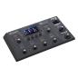 Preview: Zoom B6 Multieffekt-Prozessor für Bass mit SD-Karte