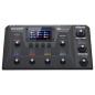 Preview: Zoom B6 Multieffekt-Prozessor für Bass mit Kabel