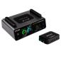 Preview: Nux In-Ear-Monitoring-System B-7 Pro