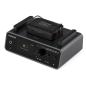 Preview: Nux In-Ear-Monitoring-System B-7 Pro