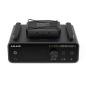 Preview: Nux In-Ear-Monitoring-System B-7 Pro