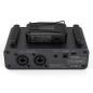 Preview: Nux In-Ear-Monitoring-System B-7 Pro