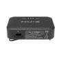 Preview: Nux In-Ear-Monitoring-System B-7 Pro