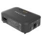Preview: Nux In-Ear-Monitoring-System B-7 Pro