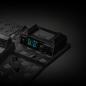 Preview: Nux In-Ear-Monitoring-System B-7 Pro