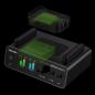 Preview: Nux In-Ear-Monitoring-System B-7 Pro