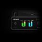 Preview: Nux In-Ear-Monitoring-System B-7 Pro