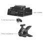 Preview: Nux In-Ear-Monitoring-System B-7 Pro