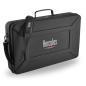 Preview: Hercules T7-Bag Transport-Tasche für Inpulse T-7 DJ Controller